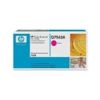 HP Q7563A (3.5K)